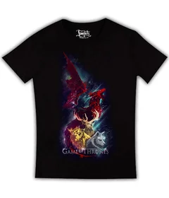 Game of thrones, Игра престолов 